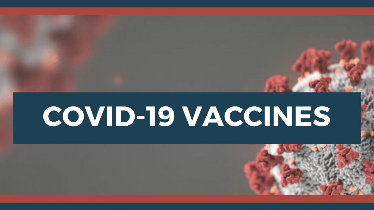 Coronavirus Testing Near Rancho Cucamonga Ca CRONAVS